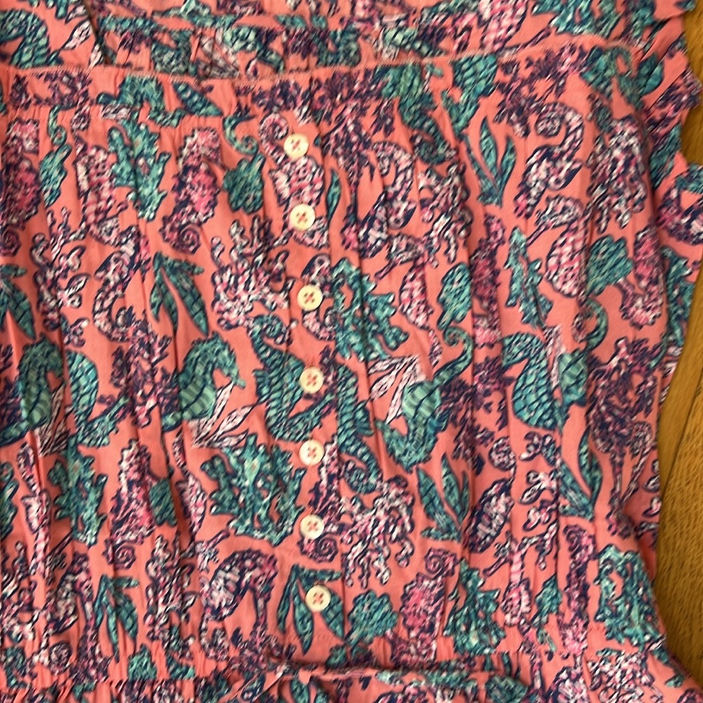 Simply southern outfit size s - Picture 6 of 8